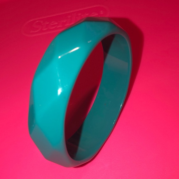 3 BRACELET BUNDLE - Picture 3 of 7